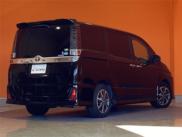 ■□■□■ 万が一のキズヘコミも迅速に対応いたします！！ 自社鈑金工場を持っているので、自社で修理いたします！！ 仲介料がかからないので安いんです！！ ■□■□■