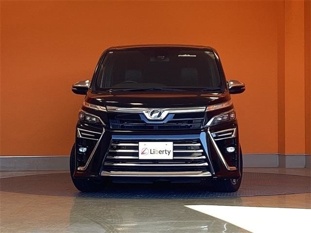 ■□■□■ 近隣にお住まいの方はぜひご来店の上、実際に見てみることをオススメいたします！！ ご来店のご予約も大歓迎！！ ぜひお問い合わせください！！■□■□■