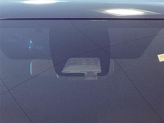 ■□■□■ リバティは軽自動車からミニバンSUVまで全車種を取り扱う、まさに自動車の大型ショッピングセンターです！！ ■□■□■