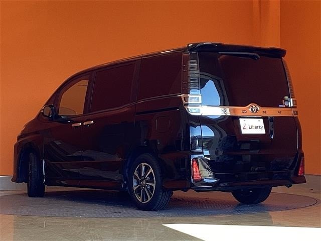 ■□■□■ バッテリーあがりなどの緊急時もお電話下さい！！ 大型連休も営業しているので、ご連絡いただければすぐご対応させていただきます！！  ■□■□■