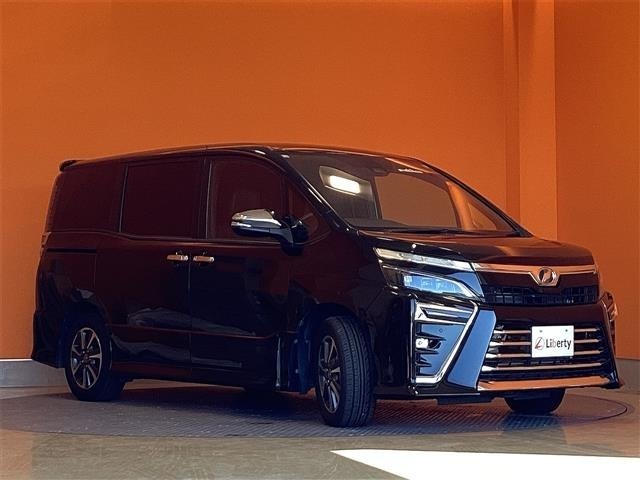 ■□■□■ 下取りもさせていただきます！！　下取によって利益を得る必要がないので、高価買取査定が可能になっております！！　査定だけでも大歓迎です！！  ■□■□■