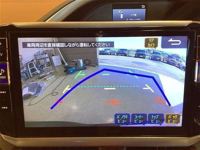 ■□■□■ アフターサービスも安心！！ 自社整備工場・自社鈑金工場・積載車を完備しておりますので、お客様のご購入後も手厚くサポートいたします！！  ■□■□■