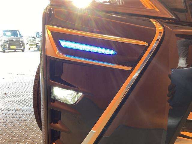 ■□■□■ 「この車、欲しいものと少し違うかも・・・」と思ったそこのあなた！諦めるのはまだ早いです！ ■□■□■