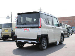 ★当店厳選した展示車を常時100台～150台を所有しておりますが、お車が展示していてもネットに載せるまでにお時間がかかる場合がございます。ぜひ当店にご来店頂けたらと思います。