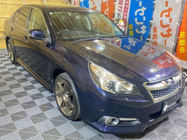 全車試乗OK！　事前にご連絡頂ければすぐに試乗できるようにご用意します！　011-598-7154　のーすくんと一緒に乗りたいお客様もご連絡ください♪