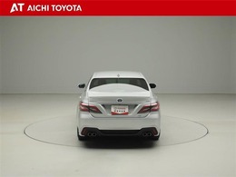 ハイブリッド車を買うならトヨタの『TOYOTA認定中古車』！保証は、初度登録年月より起算して10年間、累計走行距離20万キロ迄。更に、ロングラン保証が1年付で安心安全です♪