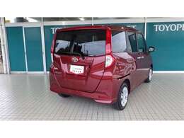 【トヨタの高品質Car洗浄ブランド】「まるまるクリン」実施済み。シートを取り外して徹底クリーニング