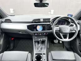 BMW、メルセデス、アウディといったドイツのプレミアムブランドをはじめとした、各種輸入車ブランドを同時に比較することができます。