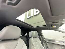 専門の知識を持ったコーディネーターが、お客様にぴったりのお車をご提案をさせていただきます。ご気軽にお立ち寄りくださいませ。