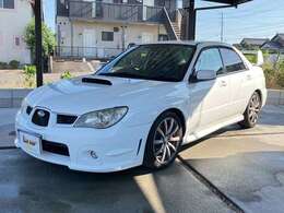 お車の知識がなくても大丈夫です！皆様のご来店をスタッフ一同、心よりお待ちしております。