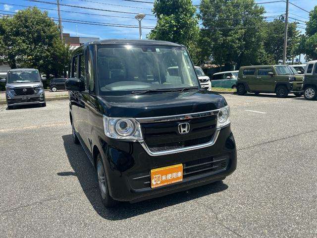 掲載しきれない車もたくさんあります！！　ご希望のグレードやカラーなどございましたらお気軽にお問い合わせください！！