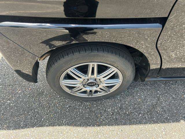 好きなブランド・カタチ・カラー・内装など、あなたにピッタリの自動車を一緒に探しましょう！