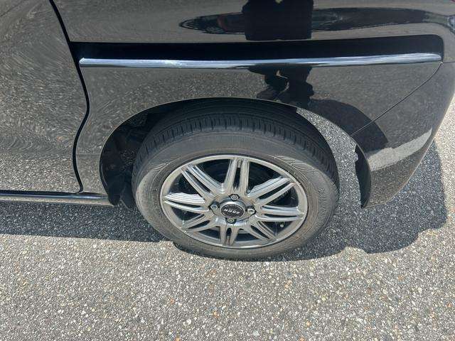 好きなブランド・カタチ・カラー・内装など、あなたにピッタリの自動車を一緒に探しましょう！