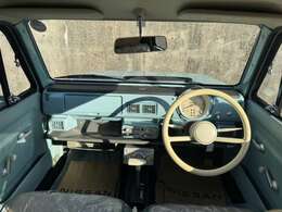 予約なしのご来店・ご商談目的外のご来店についてはご対応・ご入店をご遠慮いたします☆ご商談をご希望の方のみ、在庫確認・見積り依頼からお問い合わせください☆弊社は遠方納車実績多数有☆