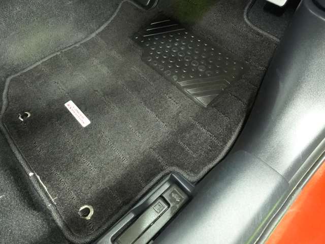 JADO SMARTミラー型デジタルルームミラー　ブレンボ製ブレーキキャリパー