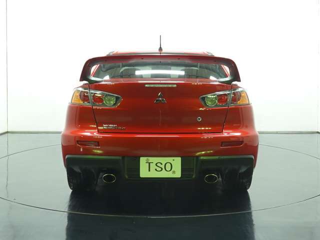 アルパイン製ディスプレイオーディオ　純正フロアマット　JADO SMARTミラー型デジタルルームミラー　ブレンボ製ブレーキキャリパー