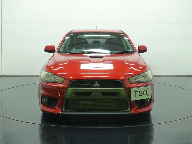 Defiメーター(ADVANCE　ZD)　アルパイン製ディスプレイオーディオ　純正フロアマット　JADO SMARTミラー型デジタルルームミラー　ブレンボ製ブレーキキャリパー