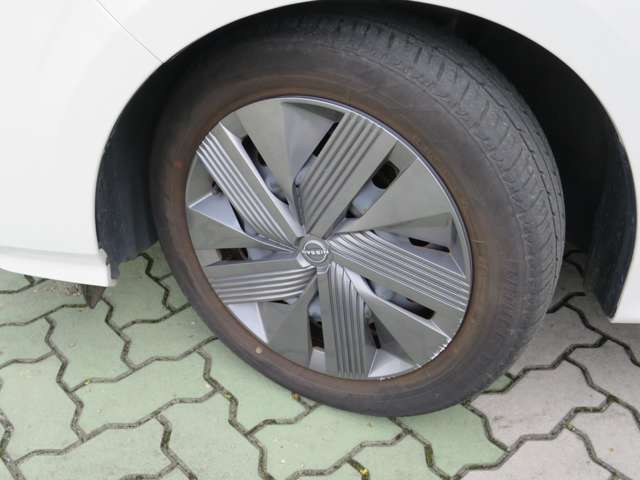 【ワイド保証】【基本保証】走行距離無制限で保証！三河日産の中古車には、全車無料で「ワイド保証」が付いています。大切な愛車のパーツ類を走行距離無制限で保証！