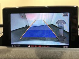 【ナビゲーション】LIBERALAでは安心してお乗りいただける輸入車を全国のお客様にご提案、ご提供してまいります。店舗にて現車の確認もいただけますので、是非ご来店ください。