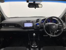 【ガリバー高崎菅谷店】中古車から登録済未使用車/届出済未使用車まで幅広く質の高いお車をご用意しております！関東/セダン/スポーツカー/バン/トラック/レクサス/スバル/登録済未使用車/届出済未使用車