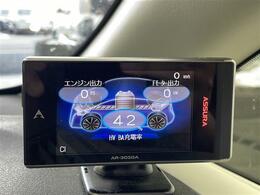 ガリバーグループでは主要メーカー、主要車種をお取り扱いしております。全国約460店舗の在庫の中からお客様にピッタリの一台をご提案します。