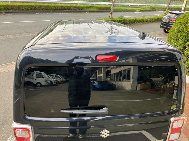 中古車は一品ものですので良い品はすぐに無くなってしまいます。高価なお買い物ですので、お客様全員に納得して購入して頂きたいです！！！疑問・質問はお気軽にご相談下さいませ★★★★