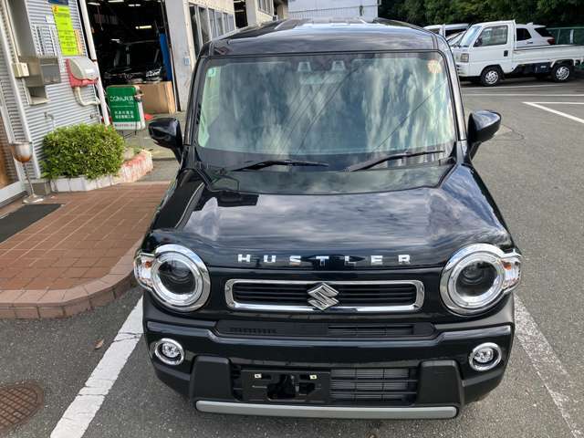 高速道路でのご来店アクセス★東名自動車道、浜松西インター出口降りてから約5分です！もしご不明な時にはご連絡下さいませ。当店までの道案内をさせて頂きます。