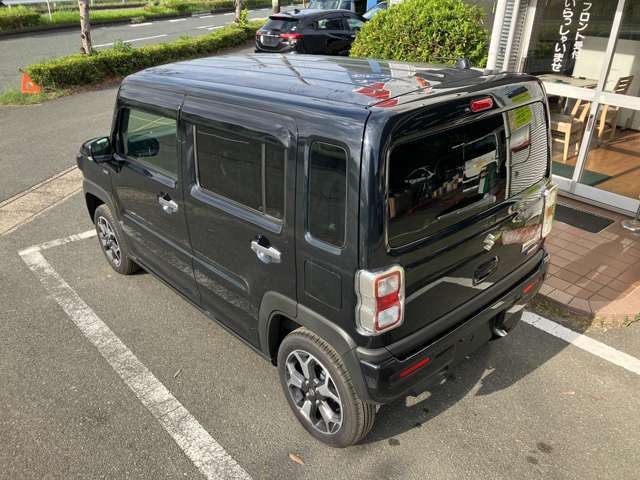 装備や傷などの画像もメールやスマホでお送りいたします☆ご納得頂けるまで責任をもってご案内いたします！！！