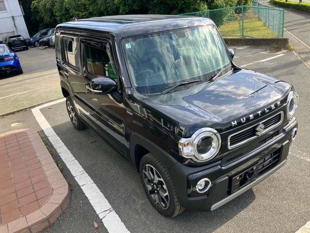 静岡県にお住まいの方、愛知県にお住まいの方、神奈川県にお住まいの方、三重県にお住まいの方、岐阜県にお住まいの方多数ご来店頂いております。アクセスは東名高速道路浜松西インターより5分大通り沿いです♪♪