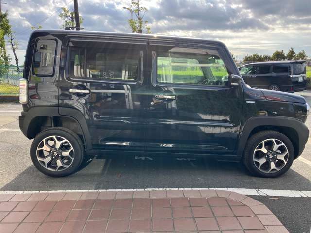 ロープライスで状態の良いお車を、自信を持ってご提供いたします！！お車の状態や装備品動作、保証内容や費用などなど、お気軽にお問い合せください。