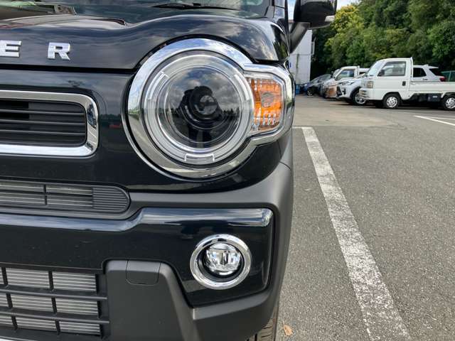 当店では自動車保険も取り扱っております☆当社がロードサービスにお伺いいたしますので安心！詳しくはスタッフまでお尋ね下さい！！まずはご来店頂き、乗って、見て触ってみて下さい