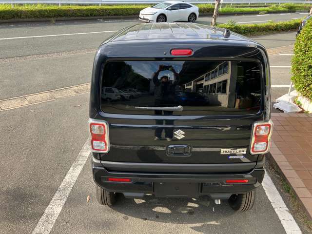 ☆万が一気になっていたお車が売れてしまった・・・。そんな時でもご安心ください。条件をお伺いしてもっと良いお車を仕入れてきます☆