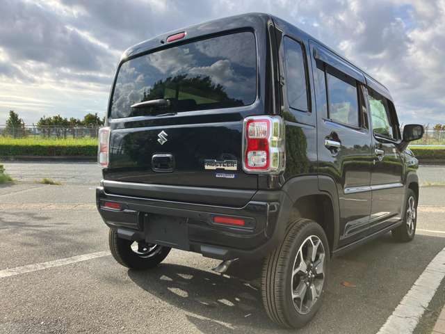 親切・丁寧な専門メカニックスタッフが応対！・車検・点検整備・事故等の修理などアフターサービスも安心。お車のカスタマイズもPROSPEEDのサービススタッフまでご相談ください！