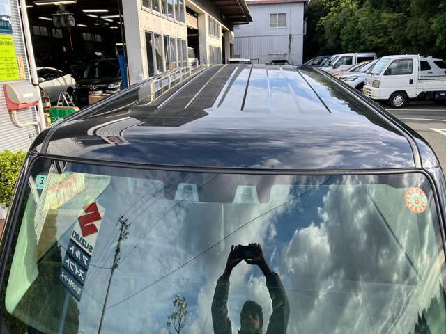 頭金無しのオートローンも御用意ございます。支払いプランも多数ございますのでお客様のライフスタイルにあわせてご提供させて頂きます。事前審査も承りますので、お気軽にお問い合わせ下さい！