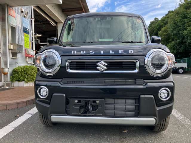 遠方販売も大歓迎です。ご来店が難しいお客様でも細かな部分までお伝え出来るよう日々取り組んでおります☆インターネットに掲載されていない箇所でご希望の部位の写真等ございましたらお気軽にお申し付け下さい☆