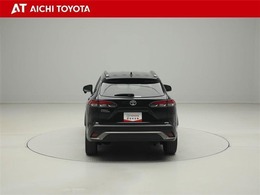 『TOYOTA認定中古車』は「まるごとクリーニング」で綺麗な内外装、「車両検査証」はプロによるチェック、買ってからも安心の「ロングラン保証」、3つの安心安全を標準装備したトヨタのブランドU-Carです