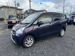 当店は全国トップレベルのお買い求め安い価格を設定しております。即売れてしまうことが多いのでお早めに連絡ください！すぐにご案内できない場合も有りますのでご来店前に来店予約をお願いします。