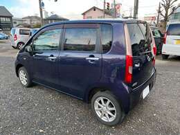 板金塗装も格安で承ります。外装が気になる方は別途見積りいたします。詳しくは来店時ご確認ください☆カスタム・追加メンテ・タイヤ組換・自動車保険などもお気軽にご相談ください。