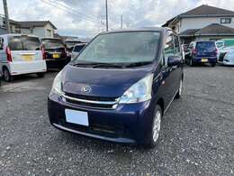 当店は全国トップレベルのお買い求め安い価格を設定しております。即売れてしまうことが多いのでお早めに連絡ください！すぐにご案内できない場合も有りますのでご来店前に来店予約をお願いします。