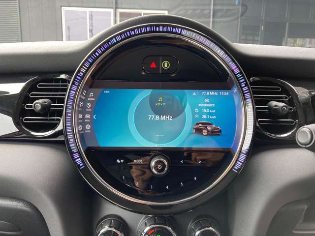 MINI　NEXT2年・1年ともに走行距離無制限で保証。保証期間中は走行距離に関係なく保証されます。もちろん延長保証ご加入の場合も、期間中は走行距離に関係なく保証されます。