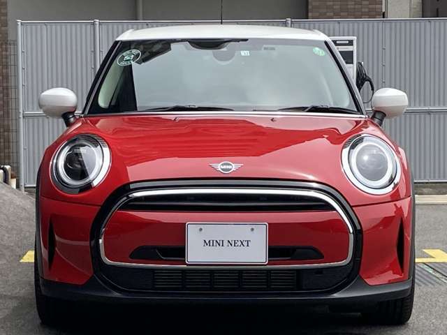 お問い合わせは⇒MINI　NEXT岐阜「058-215-7732」・MINI NEXT大垣「0584-84-3298」まで！！スタッフ一同心よりお待しております。
