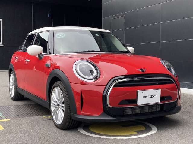 掲載前の在庫車もございます！中古車は新車と違い一点モノ。当社の掲載車以外でお探しの車両がございましたら、是非お問い合わせくださいませ。ご希望に合う1台をお探し致します！