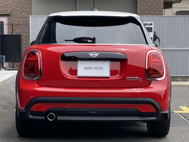 MINI NEXT岐阜は2018.9リニューアル★ MINI NEXT大垣は2020.5新規OPEN★ 新しいお店で運命の出会いをお手伝い致します（＾＾）