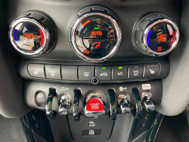 お支払いはMINIバリューローン（残価設定型ローン）がございます。お客様のご要望をお伺いし、お客様に合ったプランをご案内致します。ボーナス払いの併用可。お気軽にご相談下さい。