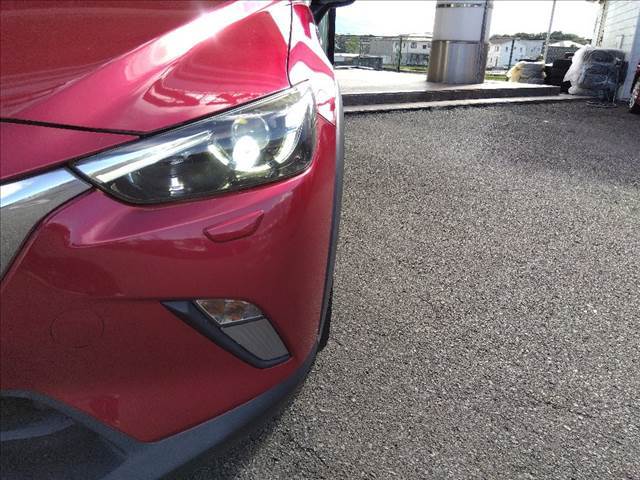 4WD☆ディーゼル☆ナビ☆Bluetooth☆バックカメラ☆スマートシティブレーキサポート☆車線逸脱警報☆パーキングセンサー☆レーダークルーズ☆ハーフレザー☆シートヒーター☆メモリー付きパワーシート☆