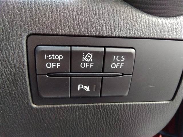 4WD☆ディーゼル☆ナビ☆Bluetooth☆バックカメラ☆スマートシティブレーキサポート☆車線逸脱警報☆パーキングセンサー☆レーダークルーズ☆ハーフレザー☆シートヒーター☆メモリー付きパワーシート☆