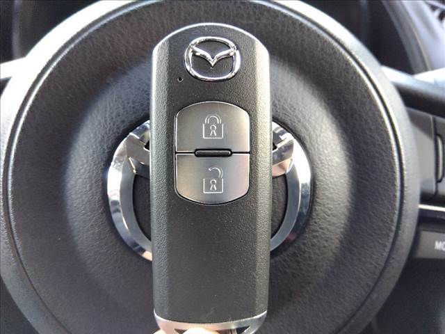 4WD☆ディーゼル☆ナビ☆Bluetooth☆バックカメラ☆スマートシティブレーキサポート☆車線逸脱警報☆パーキングセンサー☆レーダークルーズ☆ハーフレザー☆シートヒーター☆メモリー付きパワーシート☆