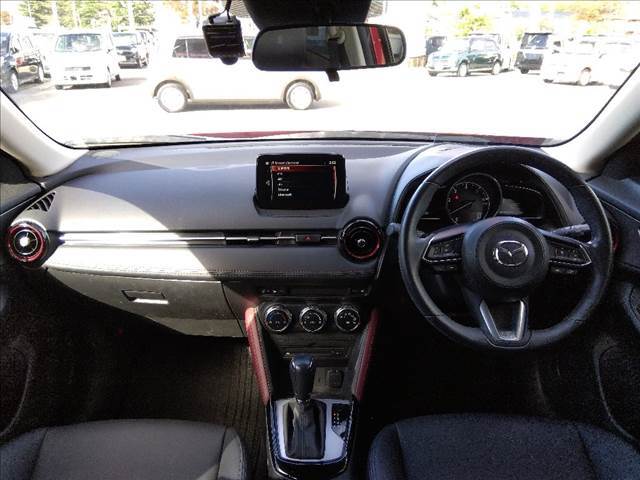 4WD☆ディーゼル☆ナビ☆Bluetooth☆バックカメラ☆スマートシティブレーキサポート☆車線逸脱警報☆パーキングセンサー☆レーダークルーズ☆ハーフレザー☆シートヒーター☆メモリー付きパワーシート☆