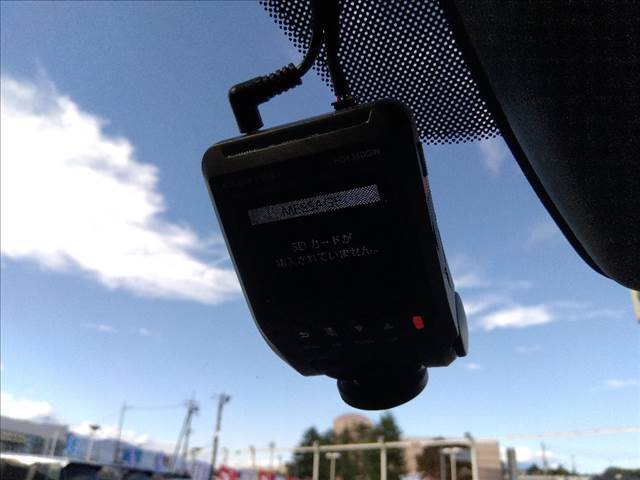 4WD☆ディーゼル☆ナビ☆Bluetooth☆バックカメラ☆スマートシティブレーキサポート☆車線逸脱警報☆パーキングセンサー☆レーダークルーズ☆ハーフレザー☆シートヒーター☆メモリー付きパワーシート☆