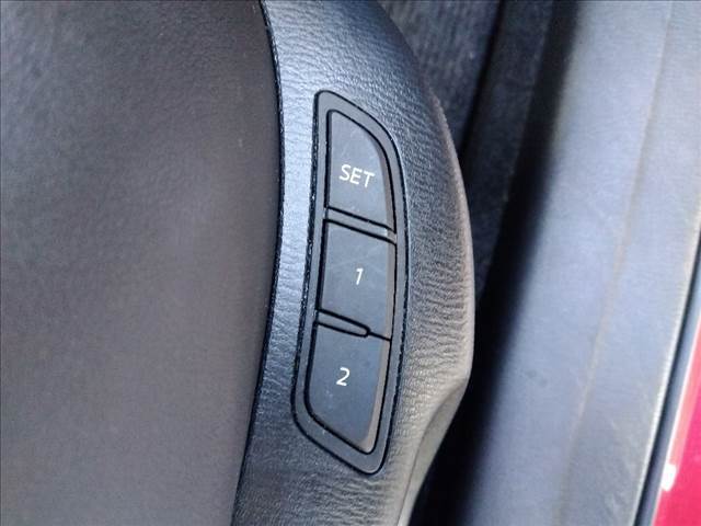 4WD☆ディーゼル☆ナビ☆Bluetooth☆バックカメラ☆スマートシティブレーキサポート☆車線逸脱警報☆パーキングセンサー☆レーダークルーズ☆ハーフレザー☆シートヒーター☆メモリー付きパワーシート☆